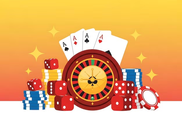 tanjung899 link mobile gaming