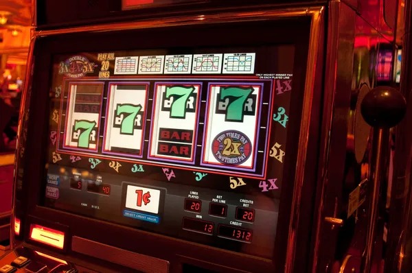 tanjung899 link Slots