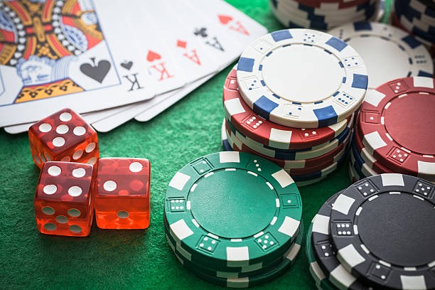 tanjung899 link Sportsbook