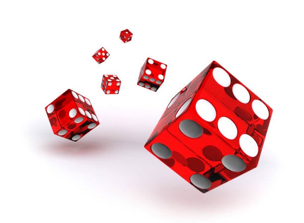 tanjung899 link Crash Games