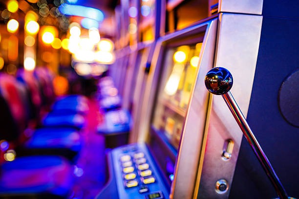 tanjung899 link mobile gaming