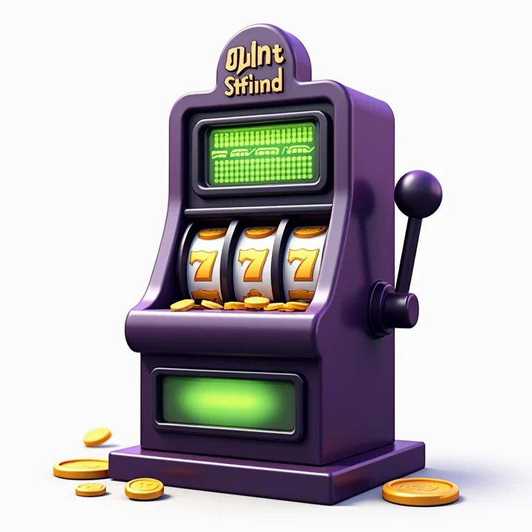 tanjung899 link Tennis Betting Explained