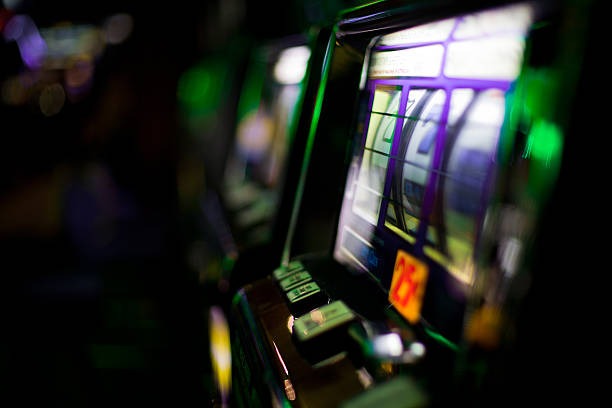 tanjung899 link Slot Rooms Built for Indonesia